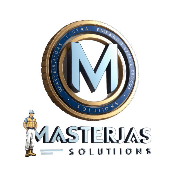 MASTERJAS SOLUTIONS S.A.S.
